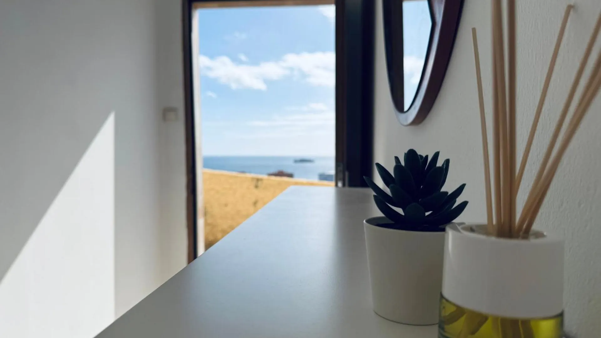 Daire Casita Evisuit Las Palmas de Gran Canaria